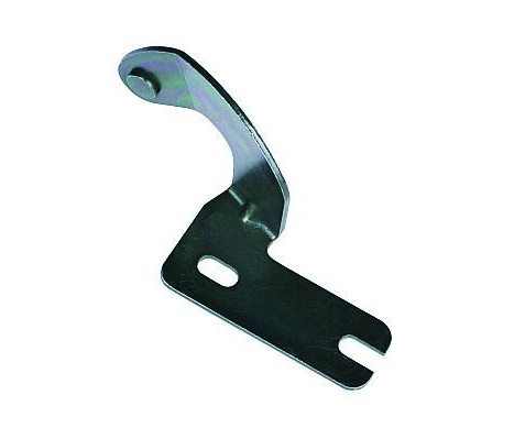 KAPUT MENTEŞESİ ÖN SOL R11 - NEU