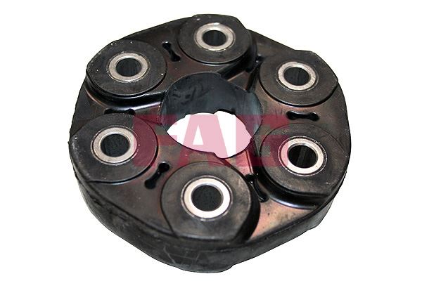 SAFT TAKOZU BMW E81 E82 E87 E88 E21 E30 E36 E46 E90 E91 E92 E93 E12 E28 E34 E60 E61 E84 E85 INCE - FAG - OEM 26111225624