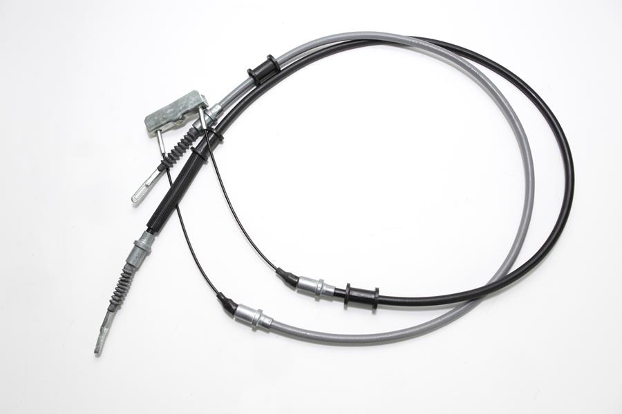 EL FREN TELLERİ ARKA VECTRA 4x4-CALIBRA — CAVO 5902649 - CAVO - OEM 522585
