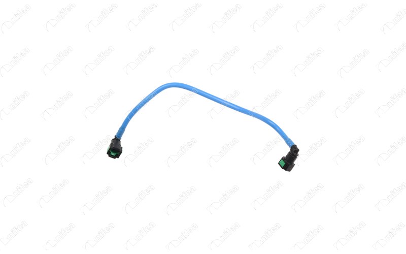 YAKIT DEPO BORUSU AUDI A3 1.6 E-Power (11-12) - NIFEA - OEM 1K0201294B