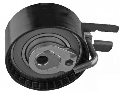 EKSANTRİK GERGİ RULMANI P206-207-307-308-407-PARTNER-BIPPER-FOCUS-FIESTA-JUMPY-XSARA 1.4HDI-1.6HDI - PSA - OEM 0829.88