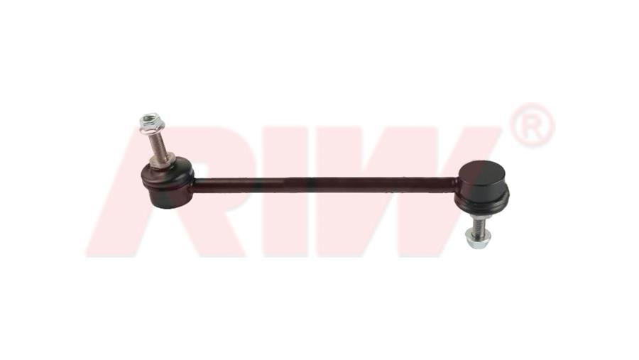 Z-ROT ARKA JEEP-CHEROKEE KL-2014- - RIW - OEM K750741
