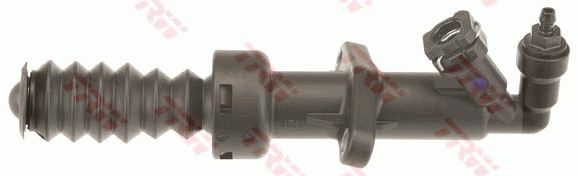 DEBRİYAJ ALT MERKEZ SİLİNDİRİ PJD235 EXPERT 07> JUMPY 07> C8 02> - TRW - OEM 2182.98