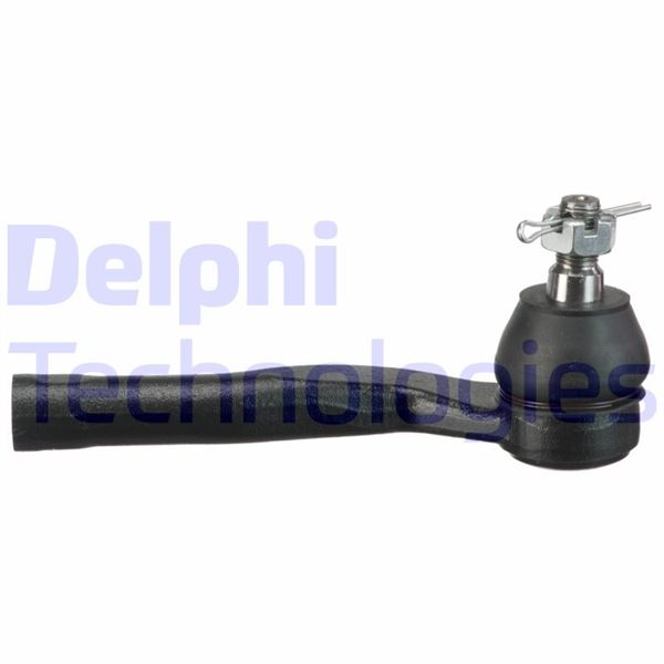 ROT BAŞI ÖN; SAĞ DAIHATSU TERİOS II 11/05> - DELPHI