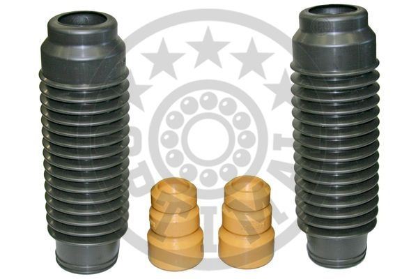 TOZ KORUMA SETİ AMORTİSÖR BALENOEG)-BALENO KombiEG)-BALENO SchrägheckEG) - OPTIMAL - OEM 4193154G00