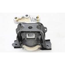 MOTOR TAKOZU SAG RENAULT KANGOO II 08> MERCEDES...