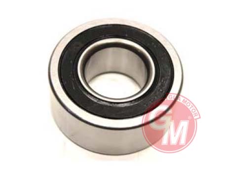 ARKATEKER RULMANI FIAT 131 1600 DOGAN KARTAL SAHIN - GUA - OEM 4438573