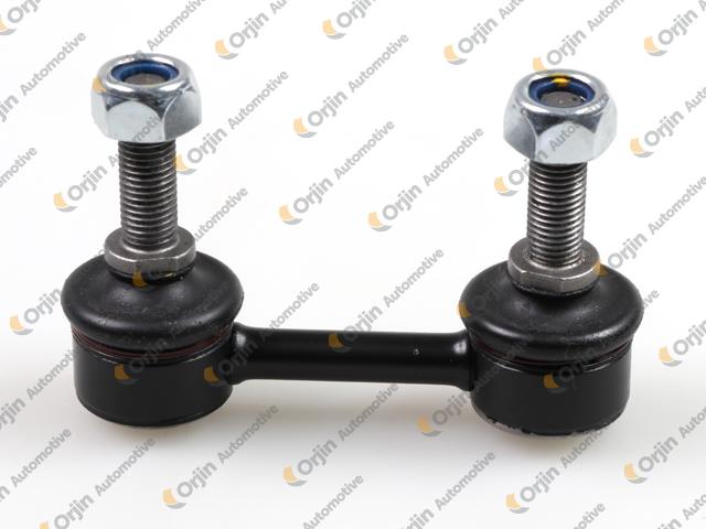 Z ROT FORESTER (SG/S11) 2002-2007 20470SA010-20470 - ORJIN - OEM 20470SA010