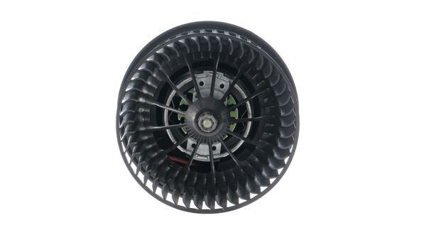 KALORİFER MOTORU FORD FOCUS-CMAX 04> — MAHLE AB250000P - MAHLE - OEM 3M5H