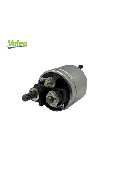 MARS OTOMATIGI 12V DOBLO LINEA PUNTO 1.3 MJET CORSA 1.9 - VALEO - OEM 1174166