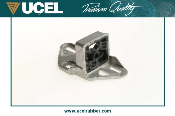 EGSOZ TAKOZU ARKA RENAULT CLIO II (BB0-1-2 CB0-1-2)-1.2-1.4-1.6 16V-2.0 16V-1.5 DCI-1.9 D - UCEL - OEM 7700424339