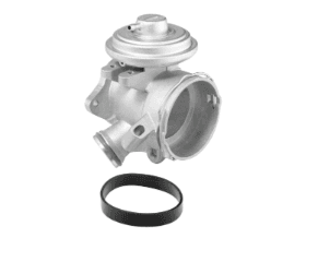EGR VALVE PNEUMATIC MERCEDES VARİOUS 2.2. 2.7 (98-...