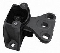 MOTOR TAKOZU {SOL} {ON UST} CIVIC VIII {06-12} 1.4-1.6-1.8 AT/MT HB-SEDAN {06-12} - GROS - OEM 50850SNAA82