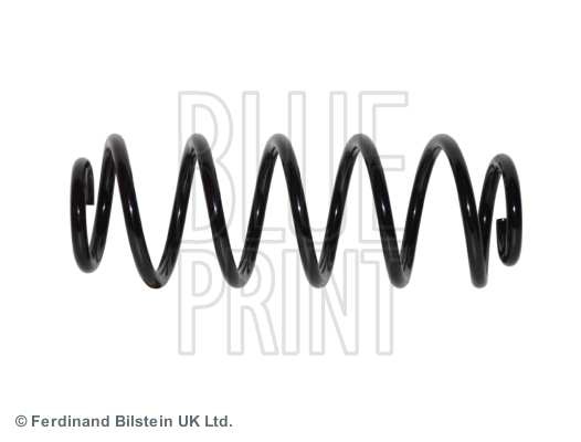 SASİ YAYİ SWIFT 2005-10 — BLUEPRINT ADK888332 - BLUEPRINT - OEM 4131162J00