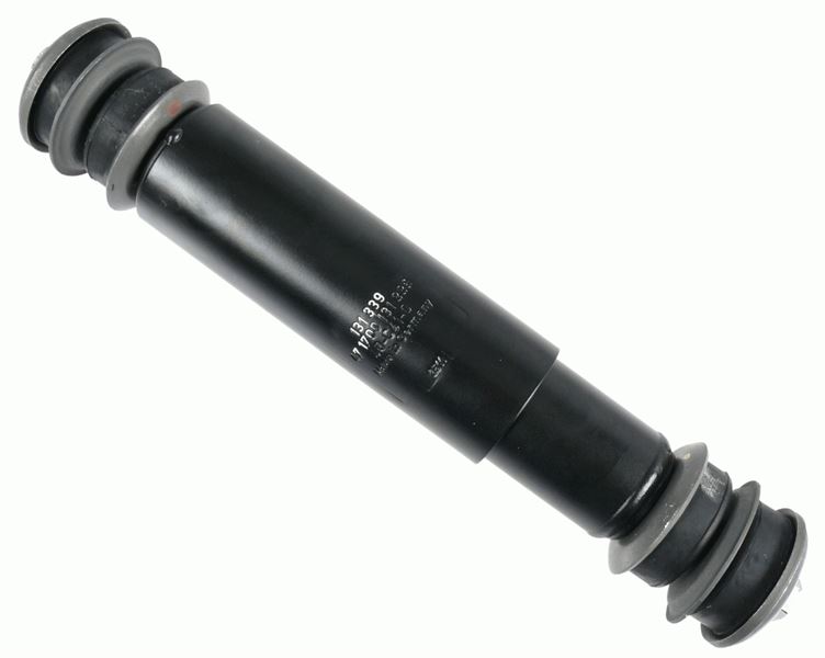 SACHS SHOCK ABSORBER — SACHS 131339 - SACHS