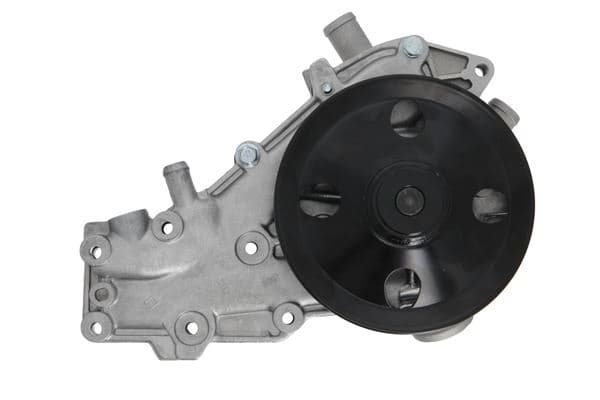 DEVİRDAİM (SU POMPASI) RENAULT R9 1.1 1.2 1.4