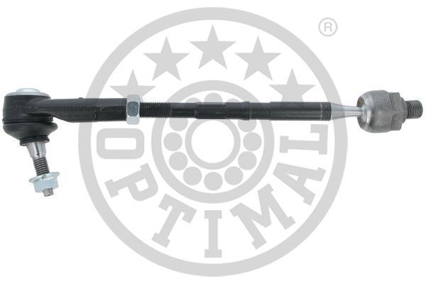 ÖN UZUN ROT CHEVROLET SPARK (M400)OPEL KARL (C16)VAUXHALL VIVA (C16) 2015/01=> - OPTIMAL - OEM 1609224