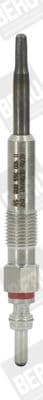 (0100266008) KIZDIRMA BUJİSİ CADDY III-GOLF V-JETT...