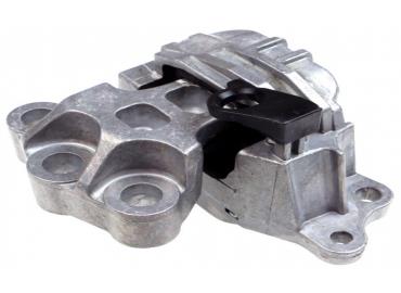 MOTOR TAKOZU SAG EGEA 1.3D MTJ 16> - CM - OEM 52050392