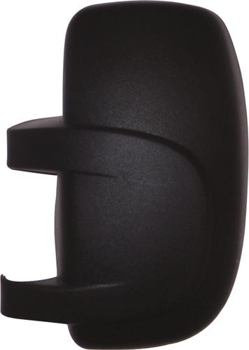 DIS AYNA KAPAGI SOL MASTER - KAYAPLASTIK - OEM 7700354142