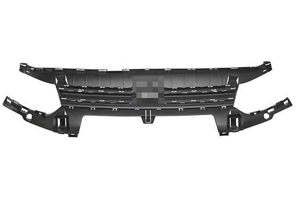TAMPON IZGARASI ÖN CITROEN BERLINGO 2018 - PHIRA - OEM 9816779080