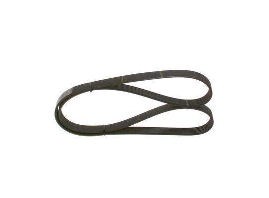 KANALLI KAYIŞ (6PK1325) LINEA 1.3D MULTİJET 07=> - BOSCH - OEM 55194731