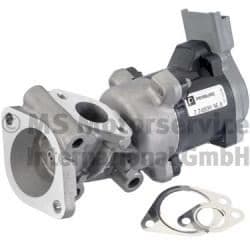 EGR VALFİ