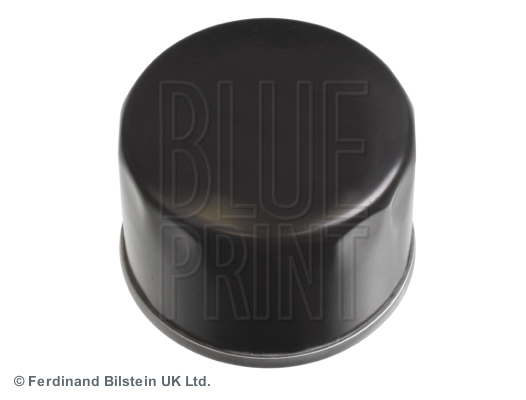 YAĞ FİLTRESİ SUZUKI — BLUEPRINT ADK82109 - BLUEPRINT - OEM 16510M65L10