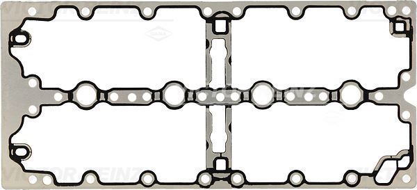 ÜST KAPAK CONTSI DUCATO 2.3JTD-DAILY II 02=> (F1AE0481C) - V.REINZ - OEM 504019494