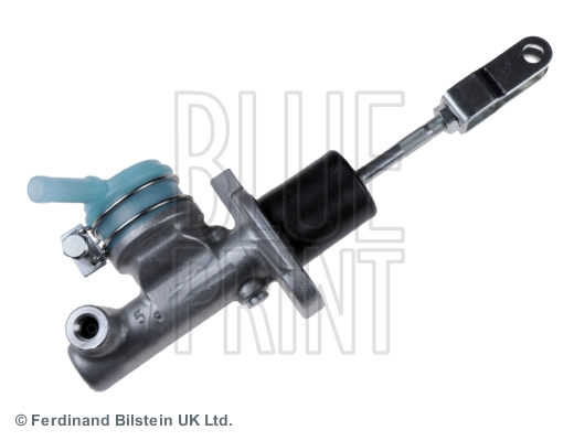 DEBRİYAJ SENSÖR SİLİNDİRİ CABSTAR 1978-00 — BLUEPRINT ADN13429 - BLUEPRINT - OEM 306102T002