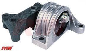 MOTOR TAKOZU SAĞ (KOMPLE) PEUGEOT BOXER-CITROEN JU