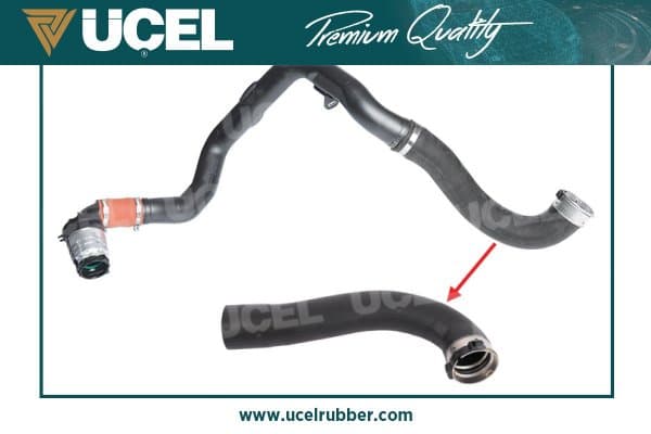 TURBO BORUSU MASTER III 10> MOVANO B 10> 2.3...
