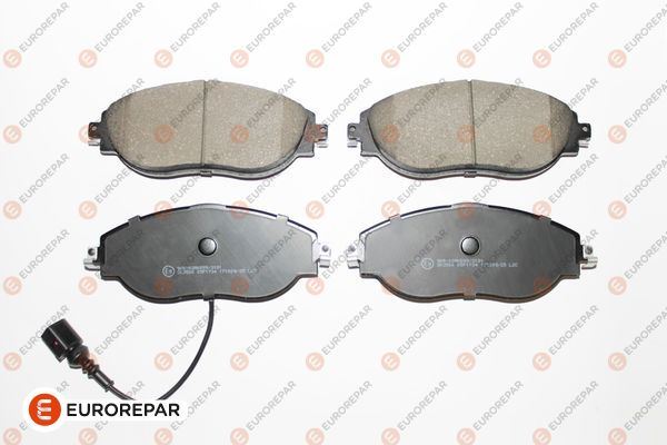 E:4 ÖN FR BALA EUROREPAR — EUROREPAR 1639373480 - EUROREPAR