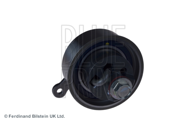 EKSANTRİK GERGİ RULMANI FORD RANGER 2.5-MAZDA BT-50 2.5 4x4 07=> - BLUEPRINT - OEM 6M34
