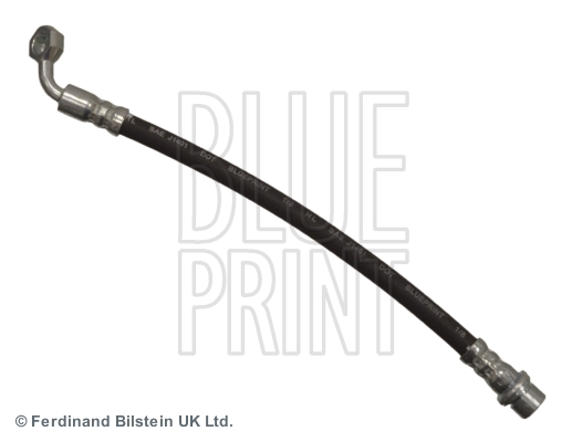 FREN HORTUMU — BLUEPRINT ADT353415 - BLUEPRINT - OEM 9094702H00