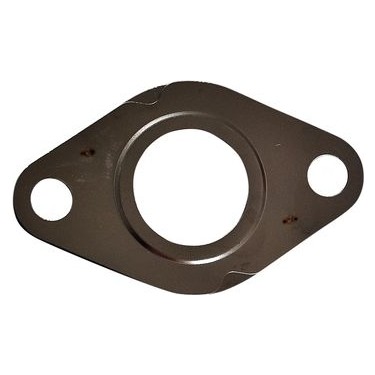 TURBO BOĞAZ CONTA VW CRAFTER AMAROK EURO 5 2.0 TDI CKUB-CDBA-CDCA-CSNA - ROYAL - OEM 038131547A