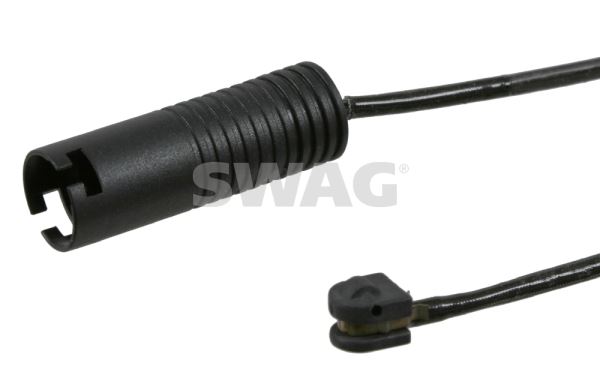 FREN İKAZ KABLOSU (FEBI 17967) - SWAG - OEM SOE100010