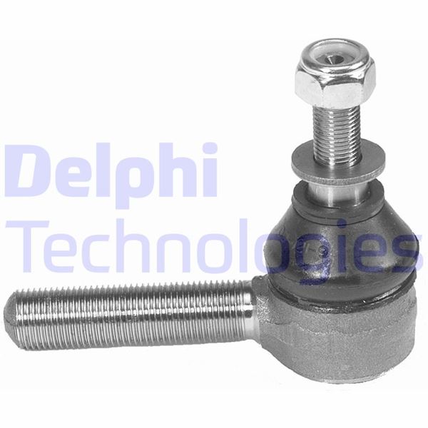 ROT BASI SAG LAND ROVER DEFENDER L315 L316 DISCOVERY LJ L318 RANGE ROVER I - DELPHI - OEM RTC5869