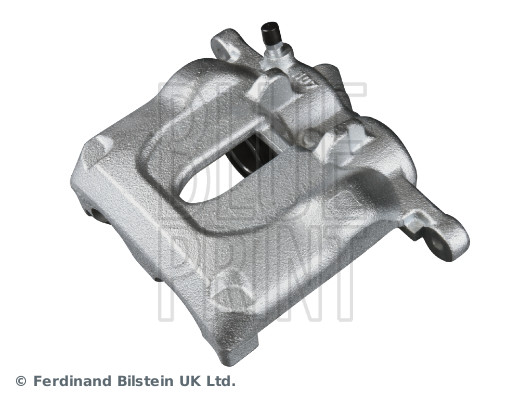 FREN KALİPERİ OPEL VİVARO A — BLUEPRINT ADBP450033 - BLUEPRINT - OEM 4414022