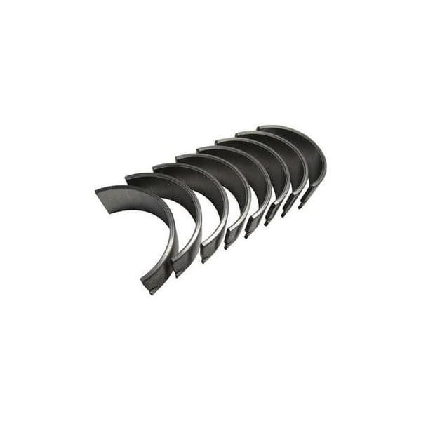 KOL YATAK (T-PERFORMANCE) (050) STAREX TURBO