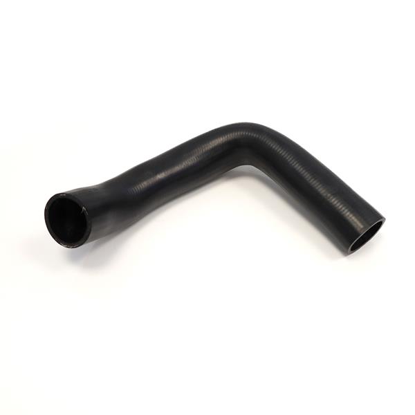 TURBOSARJ HORTUMU SOL LAND ROVER FREELANDER I 204D3 L314 - YTT - OEM PNH000020