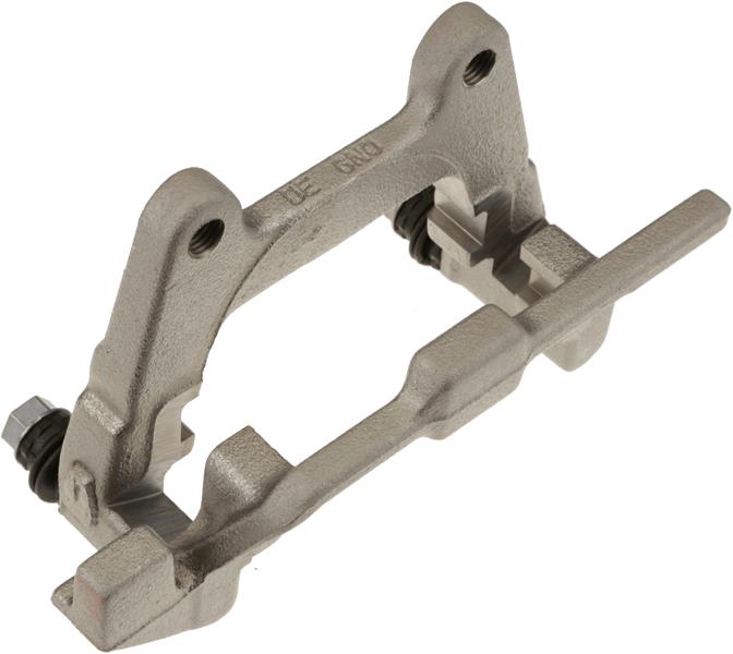 KALİPER TUTUCU ARKA AKS SAĞ ARKA AKS SAĞ AUDI A6 ALLROAD C6 (4FH)-A6 C6 (4F2)-A6 C6 AVANT (4F5) AUDI - FAW-AUDI A6L C6 (4Z8) - - TRW - OEM 4F0615426A