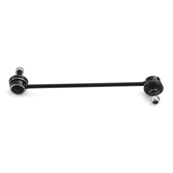 STABILIZER Z ROT ON CHEVROLET KALOS 02->AVEO 05-11 - AYD - OEM 96391875