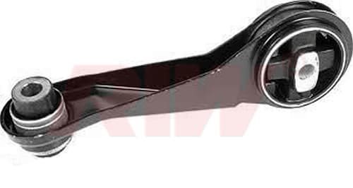 MOTOR TAKOZU ARKA RENAULT CLIO II 98> CLIO SYMB...