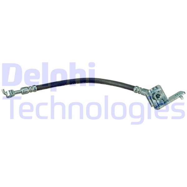 FREN HORTUMU - HYUNDAI I40 07/2011 > 01/2015 — DELPHI LH7583 - DELPHI
