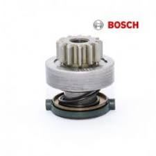 MARŞ DİŞLİSİ — BOSCH 1006209808 - BOSCH