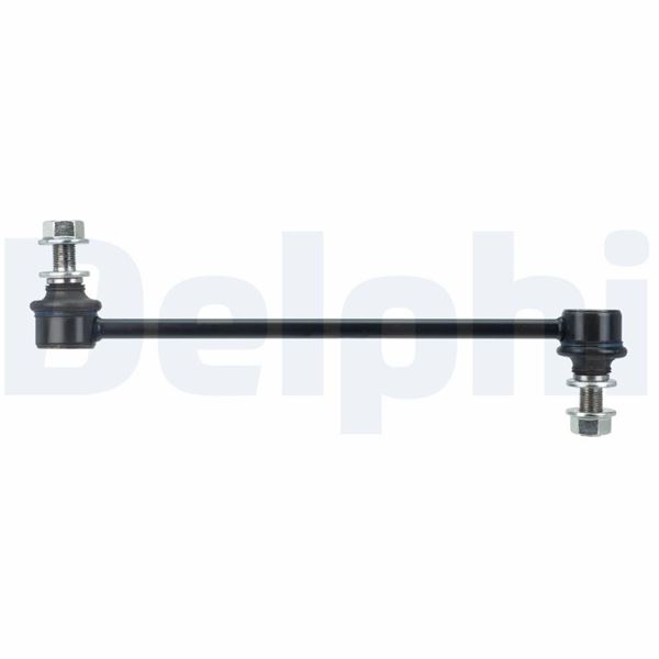 Z-ROT TOYOTA RAV 4 2018 > - DELPHI - OEM 4882042040