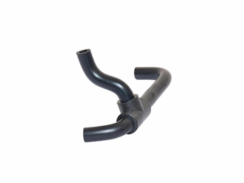 KARTER HAVALANDIRMA HORTUMU FORD FIESTA IV 1.4 ZETEC 02>08 FOCUS I 98>04 - KAUTEK - OEM 96MF6C342DA