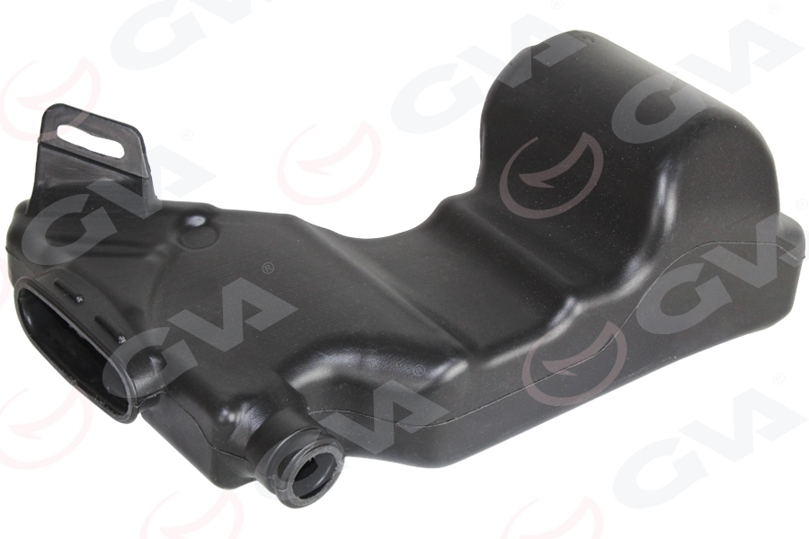 SILECEK SU DEPOSU (ISITMALI) MERCEDES W205 W213 C257 C253 X290 - GVA - OEM A2058690220