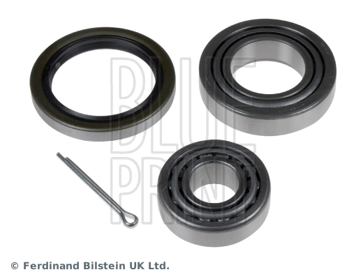 TEKERLEK RULMANI TAKIMI DYNA 1995-01 — BLUEPRINT ADT38217 - BLUEPRINT - OEM 9036821001S1